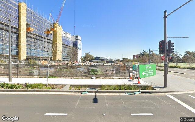 Car-Park-paul-street-zetland-new-south-wales,-154932,-771001_1778460711.9978.jpg