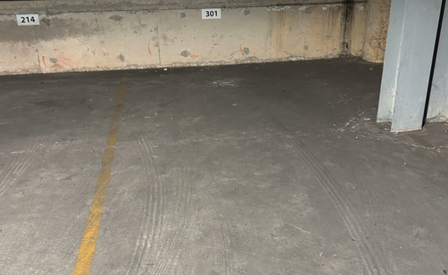 Car-Park-paxtons-walk-adelaide-south-australia,-93216,-436239_1714095254.1621.png