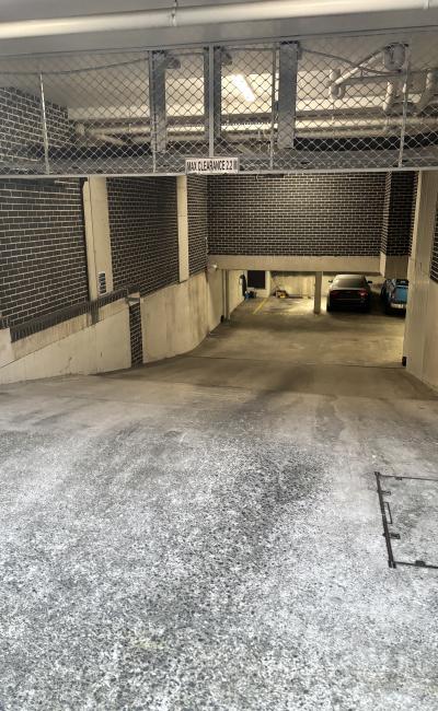 Car-Park-peace-lane-parramatta-new-south-wales,-109736,-549341_1788954679.7444.jpg