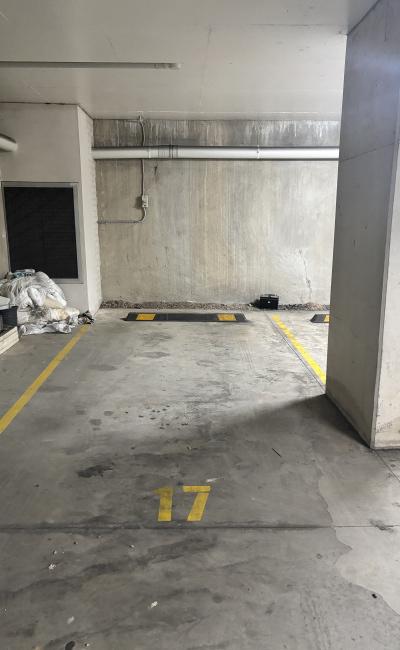Car-Park-peace-lane-parramatta-new-south-wales,-109736,-549341_1788954698.4651.jpg