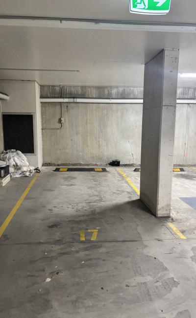Car-Park-peace-lane-parramatta-new-south-wales,-109736,-549341_1788954711.1582.jpg