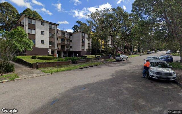 Car-Park-peach-tree-road-macquarie-park-new-south-wales,-156724,-800960_1789021083.4965.jpg