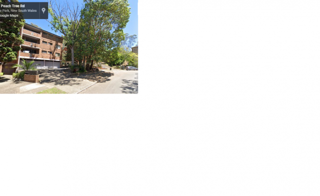 Car-Park-peach-tree-road-macquarie-park-new-south-wales,-94917,-447744_1720420473.3828.png