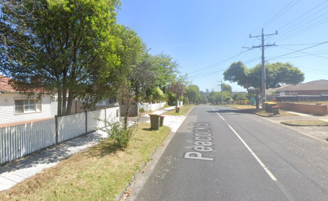 Car-Park-peacock-street-burwood-victoria,-100018,-553309_1790746131.6709.png
