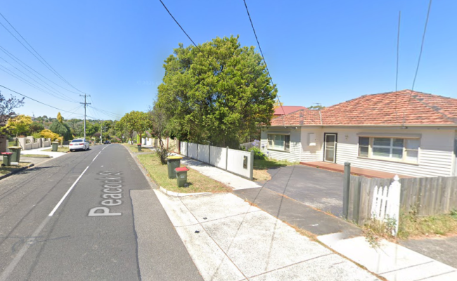 Car-Park-peacock-street-burwood-victoria,-100018,-553309_1790746148.8677.png