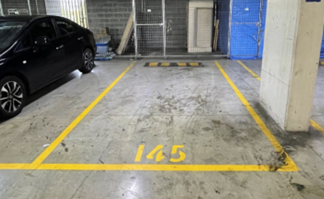 Car-Park-peake-avenue-rhodes-new-south-wales,-109829,-550278_1789438366.8049.png