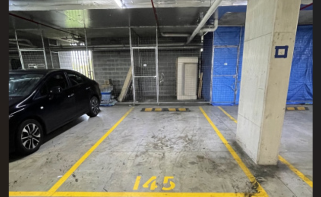 Car-Park-peake-avenue-rhodes-new-south-wales,-109829,-550281_1789438566.1762.png