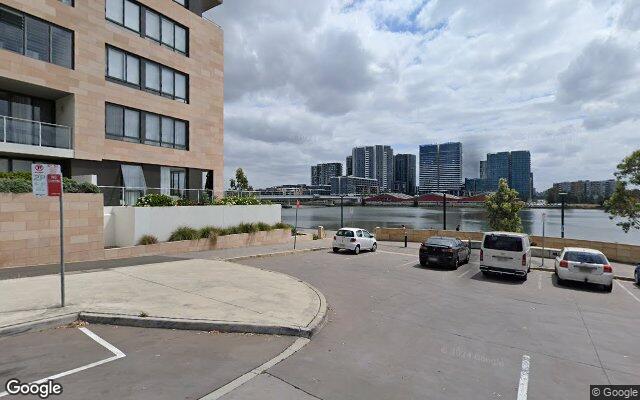 Car-Park-peake-avenue-rhodes-new-south-wales,-157339,-802323_1789438953.2549.jpg