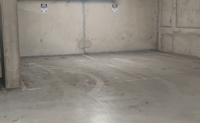 Car-Park-pearl-river-road-docklands-victoria,-101689,-495026_1751452877.099.jpg