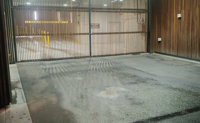 Car-Park-pearl-river-road-docklands-victoria,-101689,-495026_1751453451.5765.jpg