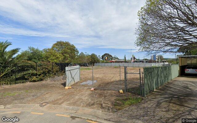 Car-Park-peat-avenue-holden-hill-south-australia,-138871,-613281_1725395748.899.jpg