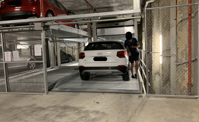 Car-Park-peel-street-north-melbourne-victoria,-96430,-458335_1726484281.2707.jpg