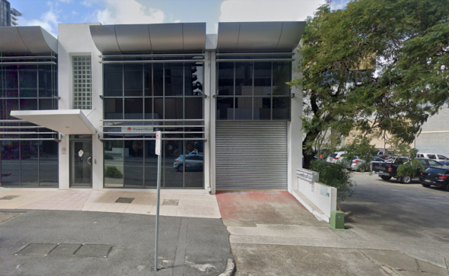 Car-Park-peel-street-south-brisbane-queensland,-102858,-502058_1756940707.1754.jpg