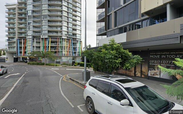 Car-Park-peel-street-south-brisbane-queensland,-125492,-754823_1770850653.8938.jpg