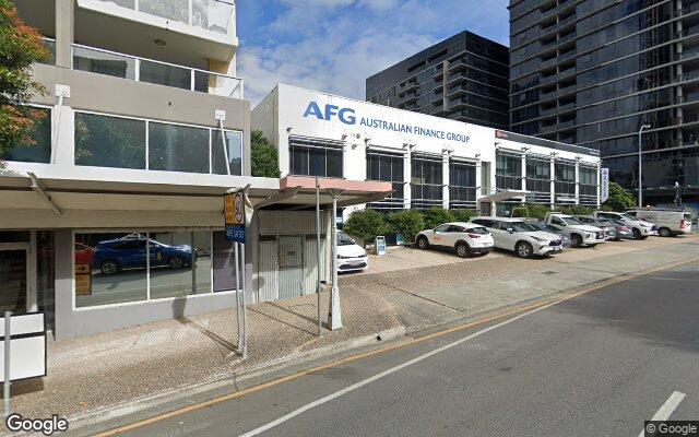 Car-Park-peel-street-south-brisbane-queensland,-148689,-754822_1770850444.9802.jpg
