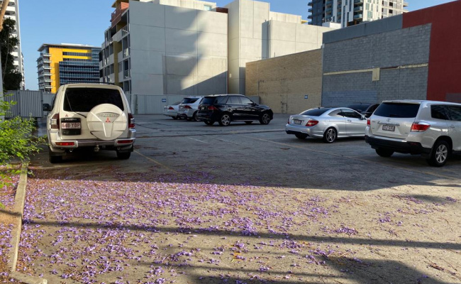 Car-Park-peel-street-south-brisbane-queensland,-81614,-363497_1674794554.508.jpeg