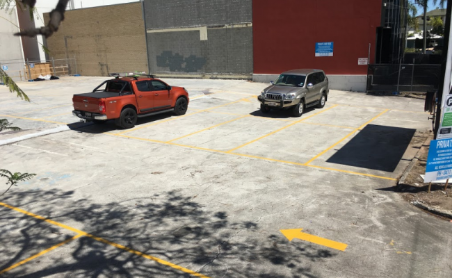 Car-Park-peel-street-south-brisbane-queensland,-81614,-363497_1674794580.9075.png