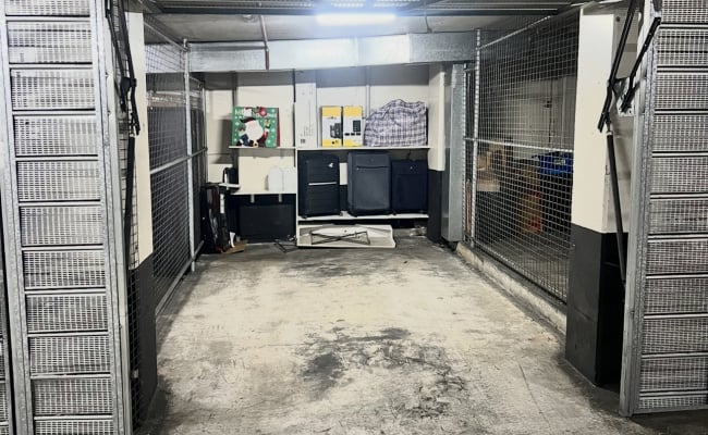 Car-Park-pelican-street-surry-hills-new-south-wales,-104945,-514787_1767087047.0048.jpg