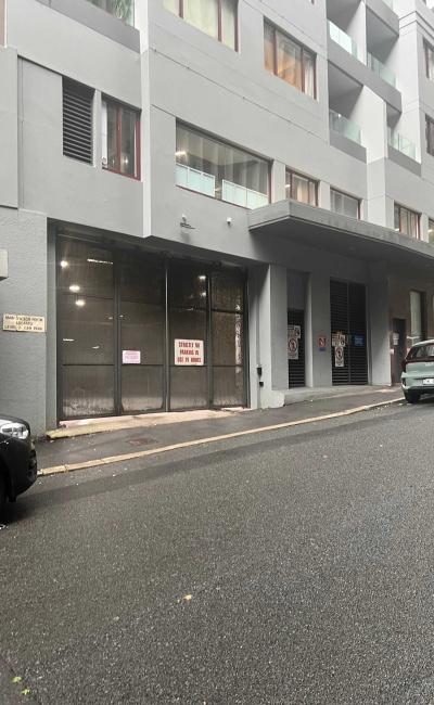 Car-Park-pelican-street-surry-hills-new-south-wales,-104945,-517963_1769931130.9674.jpg