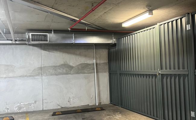 Car-Park-pelican-street-surry-hills-new-south-wales,-105146,-515866_1768111746.8065.jpg