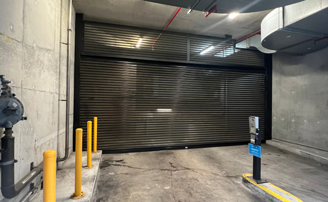 Car-Park-pelican-street-surry-hills-new-south-wales,-105146,-515866_1768111750.1233.jpg