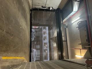 Car-Park-pelican-street-surry-hills-new-south-wales,-105146,-515866_1768111755.3424.jpg