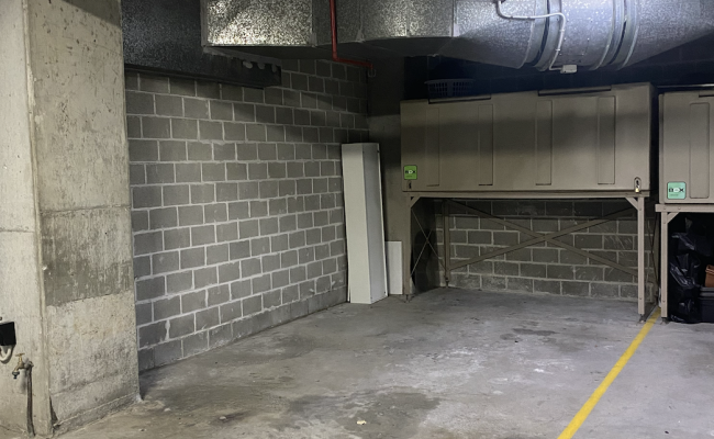 Car-Park-pelican-street-surry-hills-new-south-wales,-106145,-521439_1772018708.8078.png