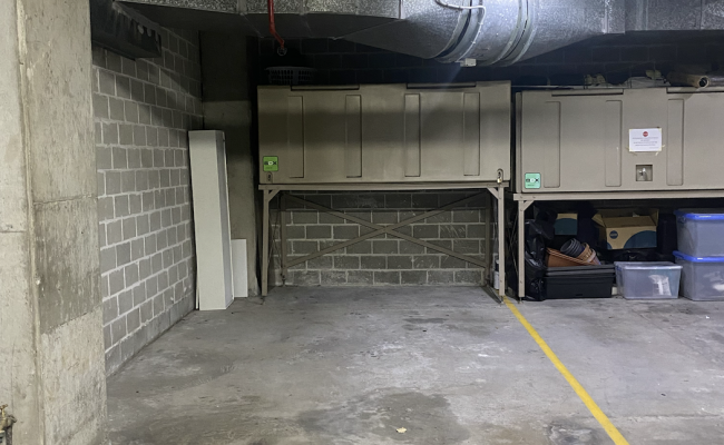 Car-Park-pelican-street-surry-hills-new-south-wales,-106145,-521440_1772018708.8232.png