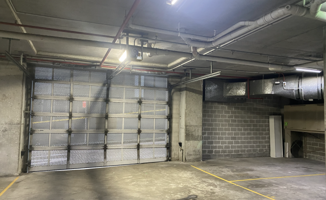 Car-Park-pelican-street-surry-hills-new-south-wales,-106145,-521441_1772018708.8342.png