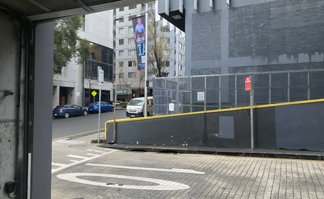 Car-Park-pelican-street-surry-hills-new-south-wales,-106145,-521442_1772018708.8455.png