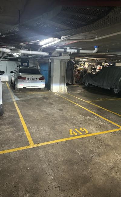 Car-Park-pelican-street-surry-hills-new-south-wales,-110290,-555193_1791533985.4519.jpg