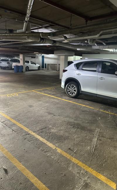 Car-Park-pelican-street-surry-hills-new-south-wales,-110290,-555193_1791534000.1289.jpg