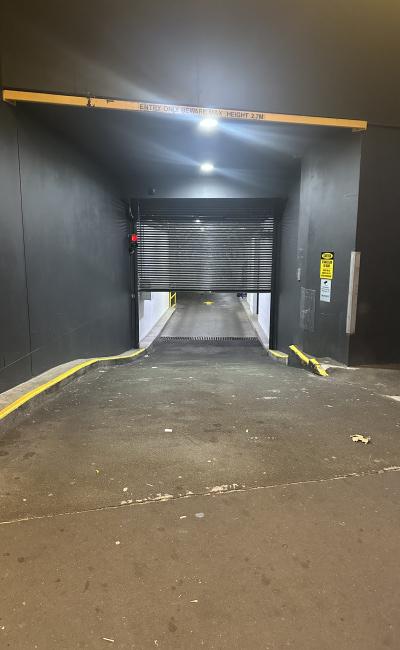 Car-Park-pelican-street-surry-hills-new-south-wales,-110290,-555193_1791534013.6565.jpg