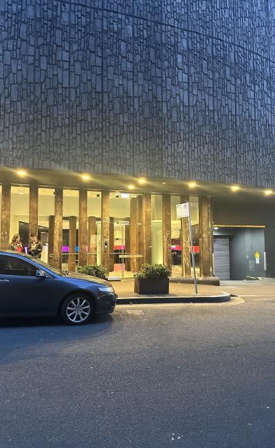 Car-Park-pelican-street-surry-hills-new-south-wales,-110290,-555194_1791534027.3147.jpg