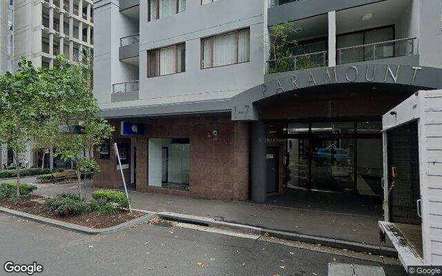Car-Park-pelican-street-surry-hills-new-south-wales,-152113,-775740_1780945530.9594.jpg