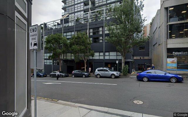 Car-Park-pelican-street-surry-hills-new-south-wales,-153495,-771828_1778713304.026.jpg