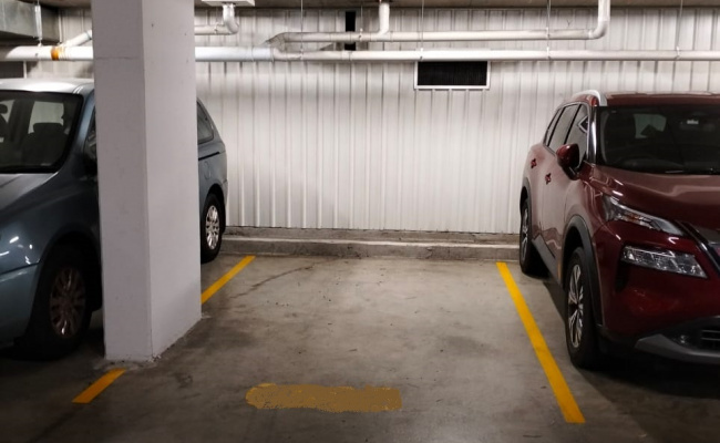Car-Park-pemberton-street-botany-new-south-wales,-98224,-470186_1734553564.7972.jpeg
