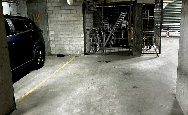 Car-Park-pembroke-street-surry-hills-new-south-wales,-97338,-464233_1730158598.579.jpeg