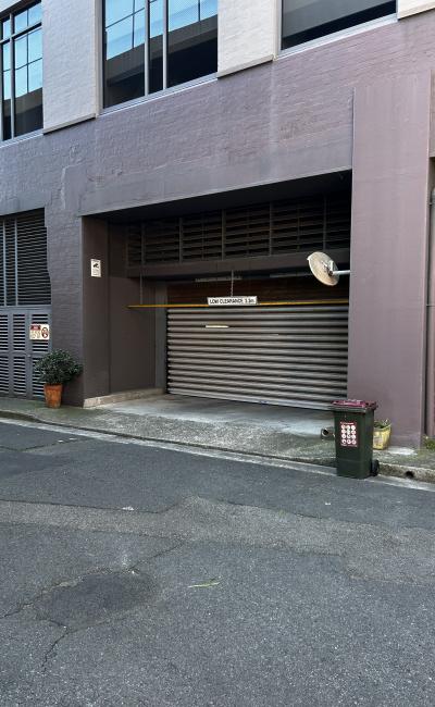 Car-Park-pembroke-street-surry-hills-new-south-wales,-97338,-464233_1730158627.5526.jpeg