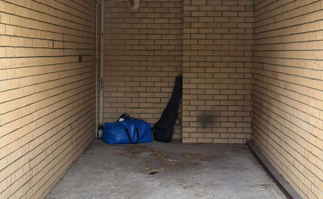 Car-Park-penkivil-street-bondi-new-south-wales,-102157,-498120_1753960070.2718.jpg