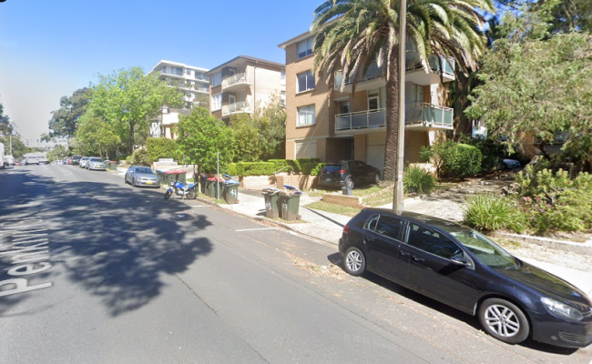 Car-Park-penkivil-street-bondi-new-south-wales,-102157,-545557_1787212627.1231.png