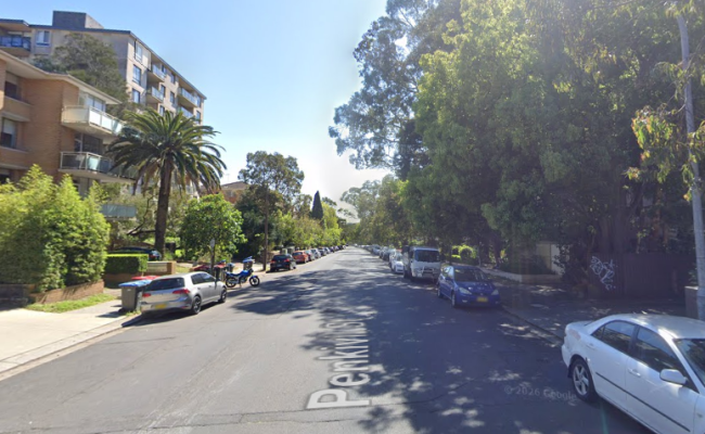 Car-Park-penkivil-street-bondi-new-south-wales,-102157,-545557_1787212644.4388.png