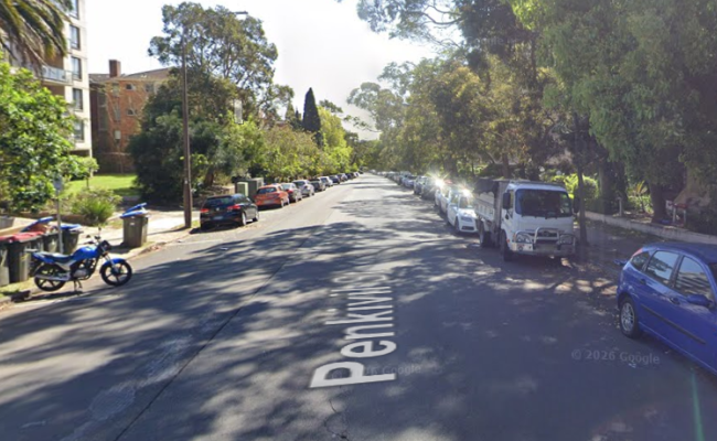 Car-Park-penkivil-street-bondi-new-south-wales,-102157,-545557_1787212657.0795.png