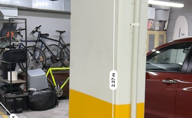 Car-Park-penkivil-street-bondi-new-south-wales,-104424,-511560_1764246208.9764.jpeg