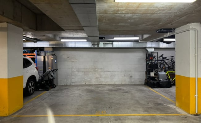 Car-Park-penkivil-street-bondi-new-south-wales,-104424,-511560_1764246377.5901.jpeg