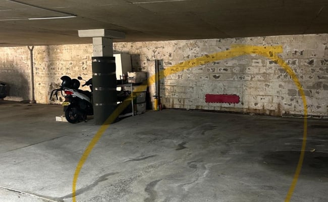 Car-Park-penkivil-street-bondi-new-south-wales,-107846,-533026_1780047207.8893.jpg