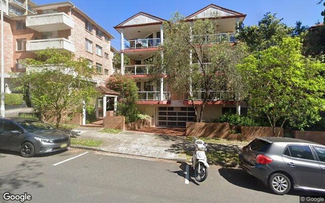 Car-Park-penkivil-street-bondi-new-south-wales,-151372,-756008_1771378473.1649.jpg