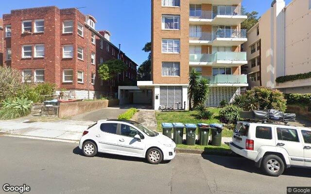 Car-Park-penkivil-street-bondi-new-south-wales,-155390,-776917_1781490233.3839.jpg