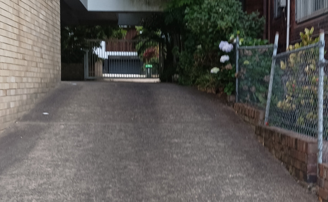 Car-Park-penkivil-street-bondi-new-south-wales,-89225,-408877_1699444905.05.jpg