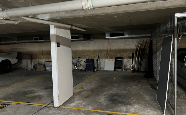 Car-Park-penkivil-street-bondi-new-south-wales,-92684,-434158_1712986108.1352.jpeg